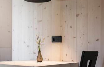 Rappersbühl - Foto 5