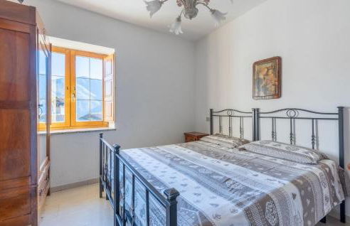 Cozy Home In Comano With Wifi - Foto 20