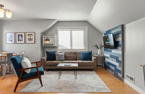 The Nicollet Nook Unit 1 - Photo 16