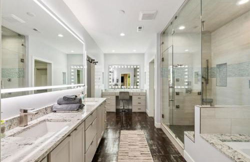 Elegant Mountain Retreat with Sweeping Views - Foto 2