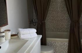 Latomi Sea View - Photo 36