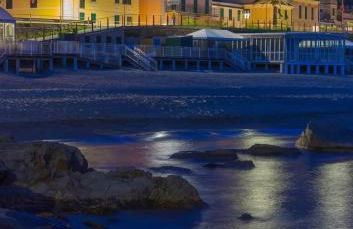 Casa Tulliola - Foto 24