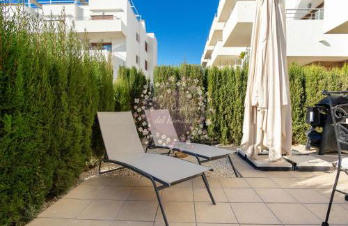 La Casita del Romano - Foto 12