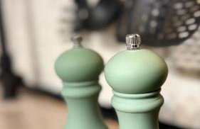 Angelo Maison - Foto 12