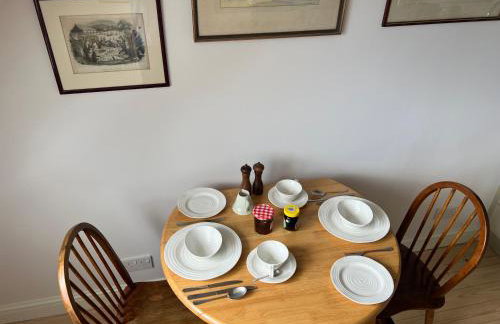 Trinity House - Photo 24