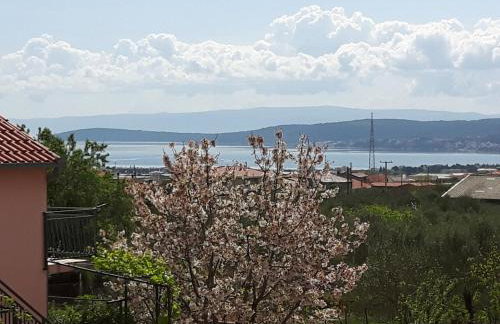 Apartment Edita Plano Trogir with private pool - Foto 16