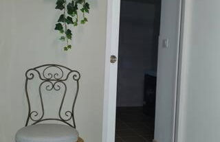 La Maison Verte - Foto 11