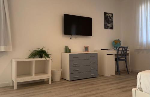 Residence Corte Astrale - Foto 14