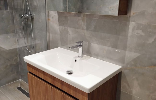 Casa Dolce Trikala Town - Foto 15