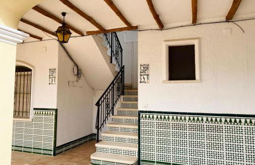 El Pueblito - Foto 22