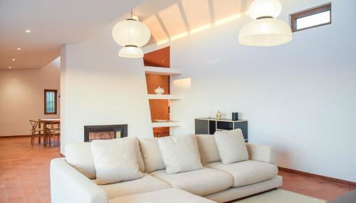 Casa Vista Verde by LovelyStay - Foto 2