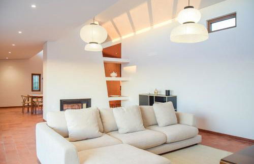 Casa Vista Verde by LovelyStay - Foto 2