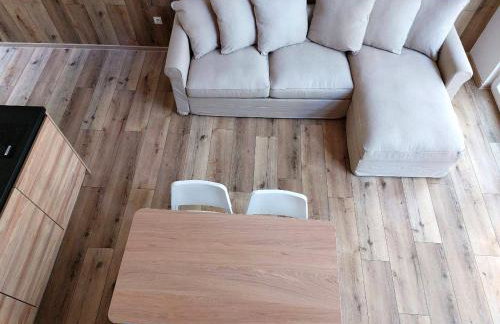 Bizon Village - Foto 30