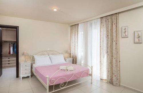 Villa Antoni - Foto 33