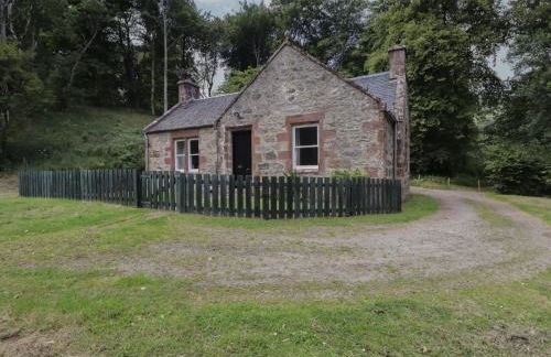 Gunroom Cottage - Foto 18