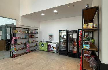 Paiva Home Cama King ou duas camas de casal By DeltaFlats - Foto 22