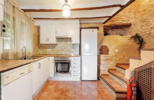 La Casica del Sol - Photo 17