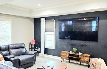 Steps from the Beach, sleeps 4!! - Photo 8