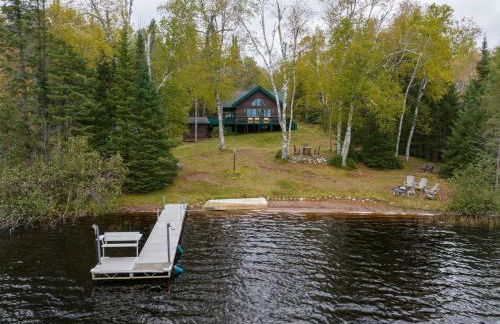 Birch Haven home - Foto 6