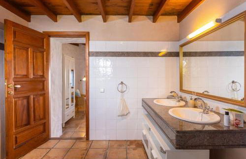 Casa El Barranco - Foto 41