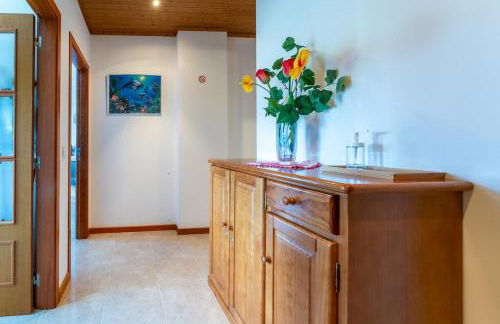 Apartamento Waves & Wonders - Foto 17