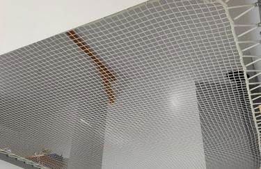 Maison cosy proche forêt - Foto 6