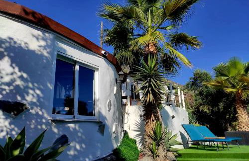 Etoile arc-en-ciel - Foto 43