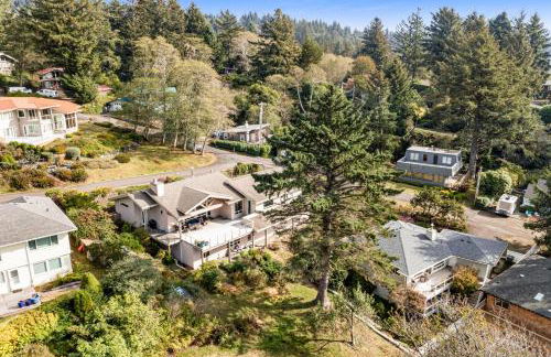 Glenesslin - Foto 39