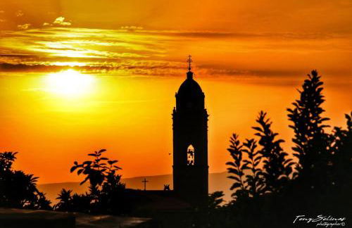 Casa Cossu - Foto 28