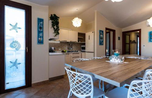 La Casa delle Conchiglie - Foto 11