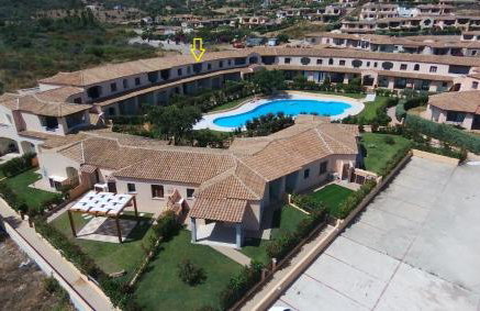 Casa Vacanze Cocco - Foto 16