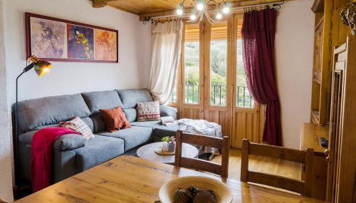 Casa Beatriz Valdelinares - Foto 4