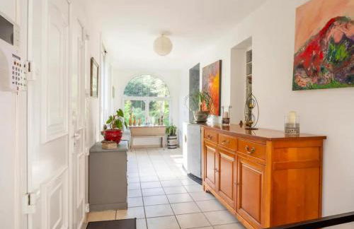 Cevennes View Retreat in Molieres - Photo 23