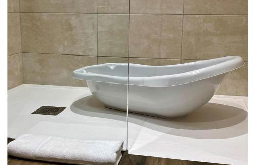 Appartement LE 351 - Foto 33