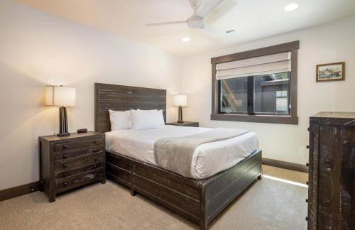 Near Park, Game Room, Suncadia Pool Access - Foto 17