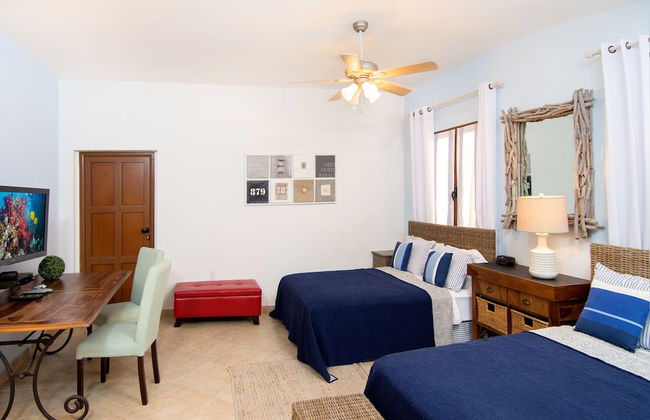 Aqua Vue by Island Properties Online - Foto 4