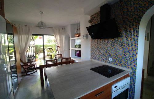 Montebello - Photo 42