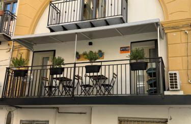 Maison Salita Chiesa 18 - Foto 21