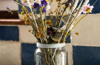 Family Home in Lille, Garden and Parking - 6/8p - Foto 15