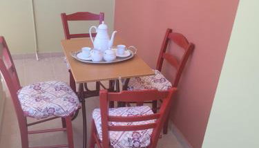 Villa Thea - Photo 5