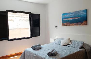 Casa Rinaifi - Foto 17