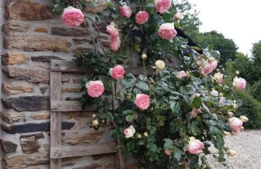 Le paradis - Foto 41