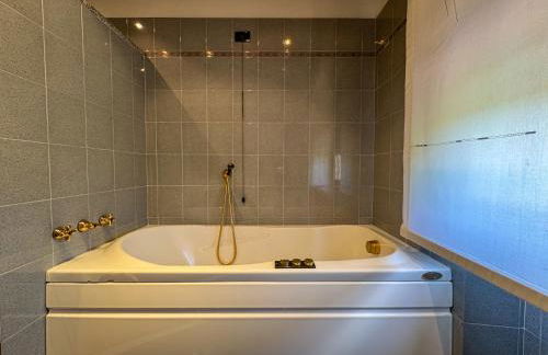 Casa Terra Holiday - Foto 7