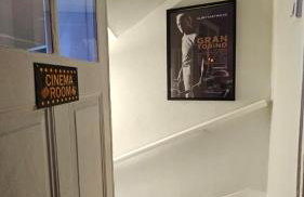 Cinéma Privé Maison Cosy Romantique - Foto 27