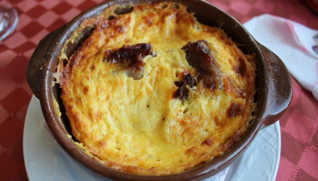 Cooking class - Photo 4