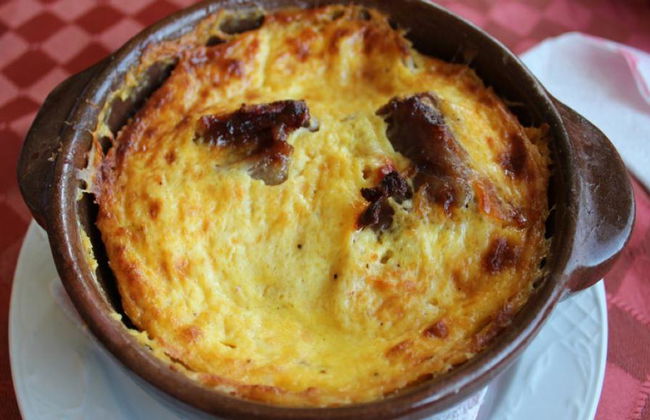 Cooking class - Foto 4