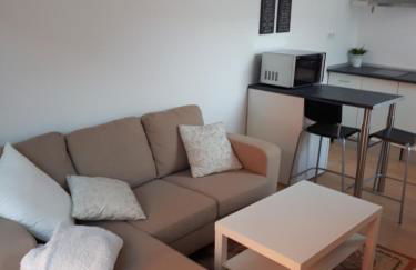 Ático en los remedios - Foto 11