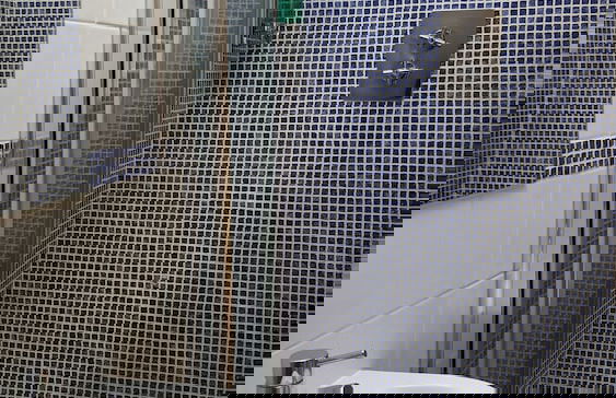 Bath Road Apartments - Foto 28