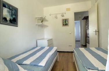 Casa Límon - Foto 31