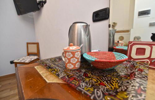 stanza romantica - Foto 12